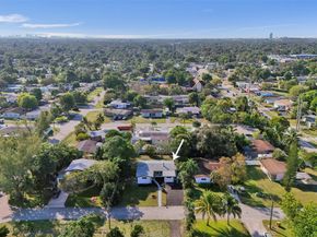 3024 SW 10th St, Fort Lauderdale FL 33312
