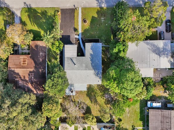 3024 SW 10th St, Fort Lauderdale FL 33312