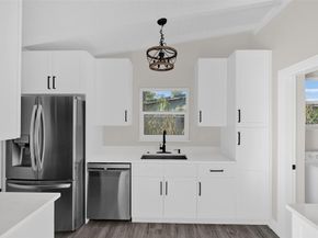 3024 SW 10th St, Fort Lauderdale FL 33312