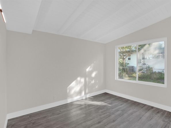 3024 SW 10th St, Fort Lauderdale FL 33312