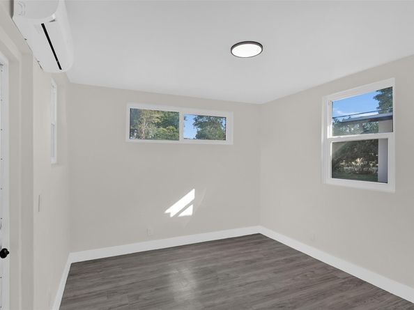 3024 SW 10th St, Fort Lauderdale FL 33312