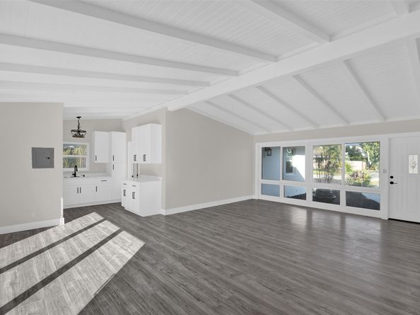 3024 SW 10th St, Fort Lauderdale FL 33312