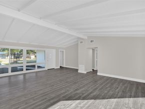 3024 SW 10th St, Fort Lauderdale FL 33312