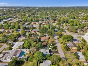 3024 SW 10th St, Fort Lauderdale FL 33312