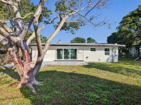 3024 SW 10th St, Fort Lauderdale FL 33312