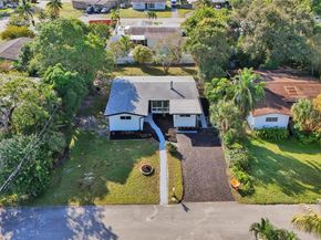 3024 SW 10th St, Fort Lauderdale FL 33312