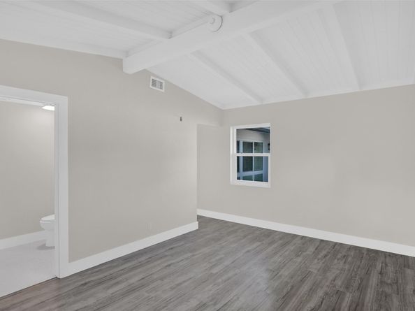 3024 SW 10th St, Fort Lauderdale FL 33312