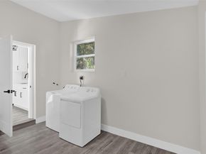 3024 SW 10th St, Fort Lauderdale FL 33312