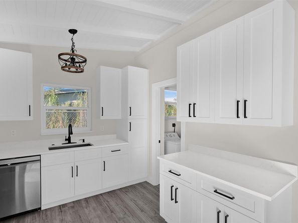 3024 SW 10th St, Fort Lauderdale FL 33312