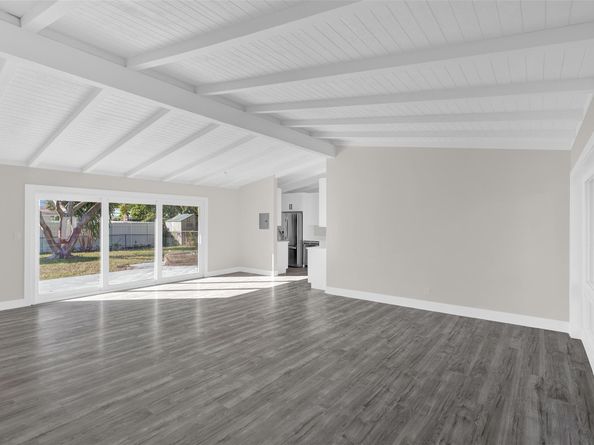 3024 SW 10th St, Fort Lauderdale FL 33312