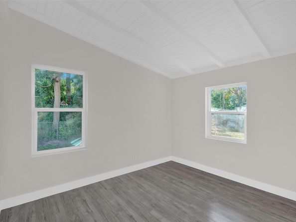 3024 SW 10th St, Fort Lauderdale FL 33312