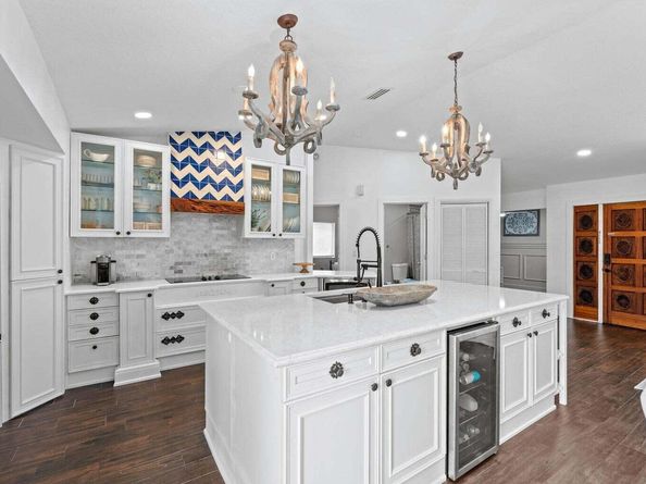 160 Parkwood Drive, Royal Palm Beach FL 33411