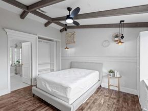 160 Parkwood Drive, Royal Palm Beach FL 33411