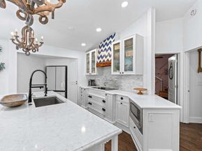 160 Parkwood Drive, Royal Palm Beach FL 33411