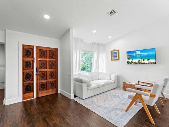 160 Parkwood Drive, Royal Palm Beach FL 33411