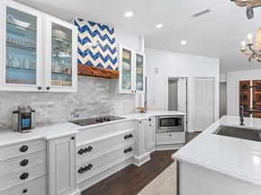 160 Parkwood Drive, Royal Palm Beach FL 33411