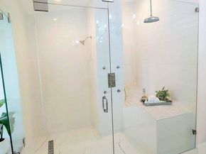 160 Parkwood Drive, Royal Palm Beach FL 33411