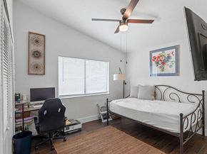 160 Parkwood Drive, Royal Palm Beach FL 33411