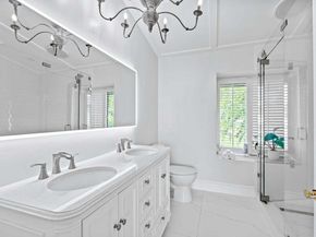 160 Parkwood Drive, Royal Palm Beach FL 33411