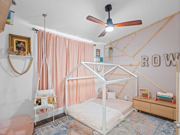 160 Parkwood Drive, Royal Palm Beach FL 33411