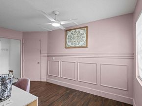 160 Parkwood Drive, Royal Palm Beach FL 33411