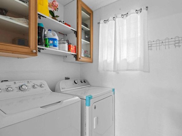 160 Parkwood Drive, Royal Palm Beach FL 33411