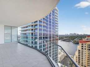 151 N Seabreeze Blvd 1803E, Fort Lauderdale FL 33304