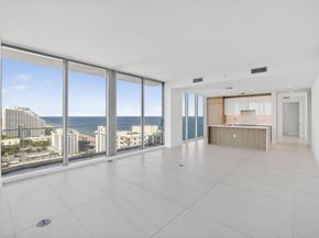 151 N Seabreeze Blvd 1803E, Fort Lauderdale FL 33304