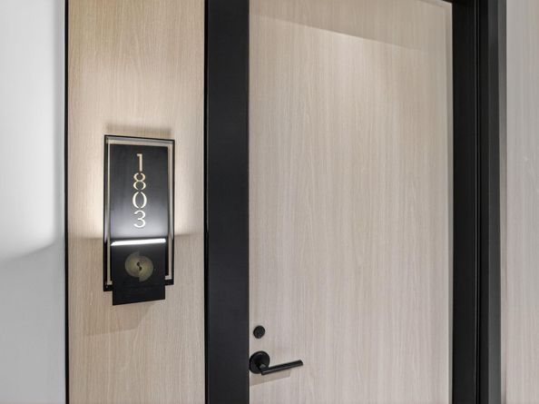 151 N Seabreeze Blvd 1803E, Fort Lauderdale FL 33304