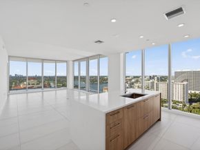 151 N Seabreeze Blvd 1803E, Fort Lauderdale FL 33304