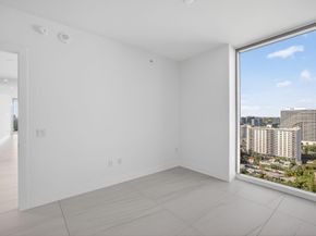 151 N Seabreeze Blvd 1803E, Fort Lauderdale FL 33304