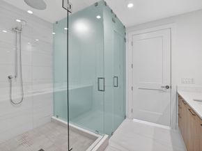 151 N Seabreeze Blvd 1803E, Fort Lauderdale FL 33304