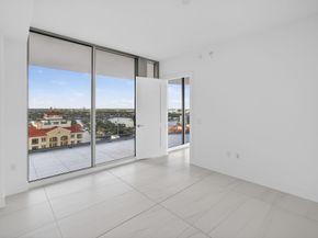 151 N Seabreeze Blvd 1803E, Fort Lauderdale FL 33304