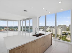 151 N Seabreeze Blvd 1803E, Fort Lauderdale FL 33304