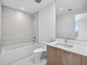 151 N Seabreeze Blvd 1803E, Fort Lauderdale FL 33304