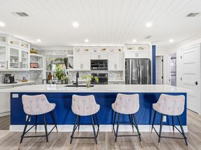 5956 Forest Grove Drive 2, Boynton Beach FL 33437