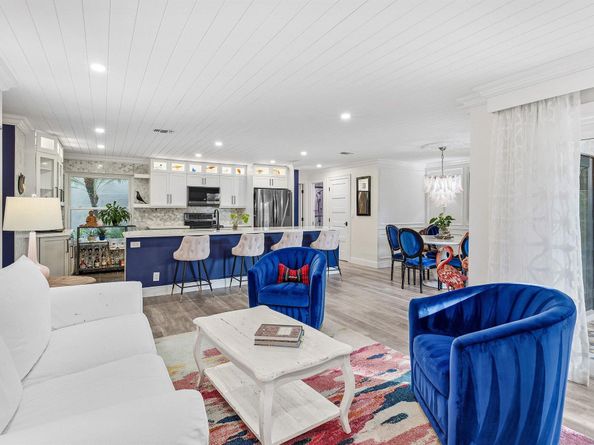 5956 Forest Grove Drive 2, Boynton Beach FL 33437