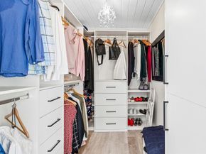 5956 Forest Grove Drive 2, Boynton Beach FL 33437