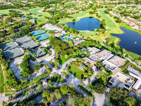 5956 Forest Grove Drive 2, Boynton Beach FL 33437