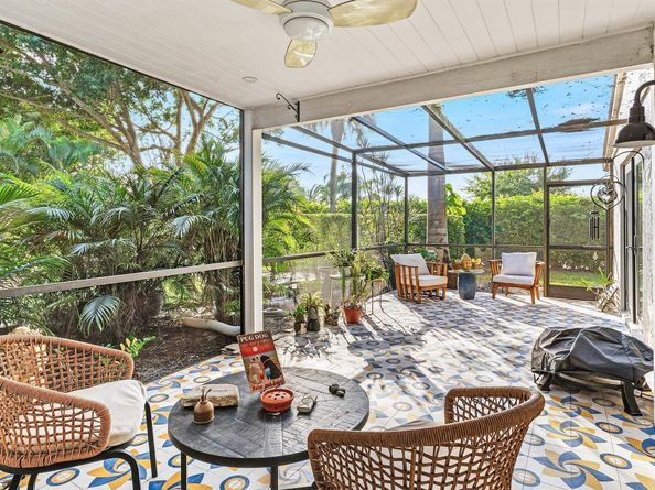 5956 Forest Grove Drive 2, Boynton Beach FL 33437