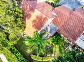 5956 Forest Grove Drive 2, Boynton Beach FL 33437