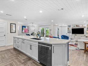 5956 Forest Grove Drive 2, Boynton Beach FL 33437