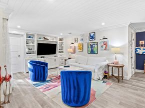 5956 Forest Grove Drive 2, Boynton Beach FL 33437