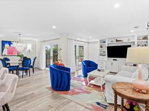 5956 Forest Grove Drive 2, Boynton Beach FL 33437