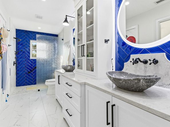 5956 Forest Grove Drive 2, Boynton Beach FL 33437