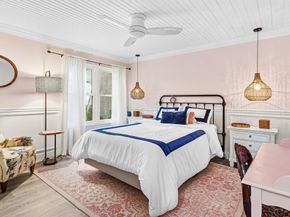 5956 Forest Grove Drive 2, Boynton Beach FL 33437