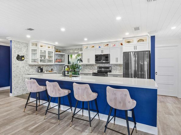 5956 Forest Grove Drive 2, Boynton Beach FL 33437