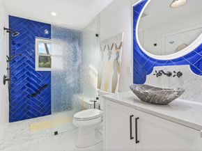 5956 Forest Grove Drive 2, Boynton Beach FL 33437