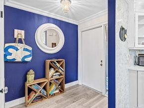 5956 Forest Grove Drive 2, Boynton Beach FL 33437