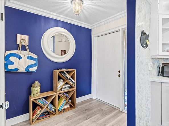 5956 Forest Grove Drive 2, Boynton Beach FL 33437